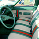 Illustration for article titled Cars You Didnt Know About: The Gucci AMC Hornet
